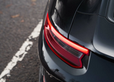CMST Tuning 991.2 Conversion Taillight for Porsche 911 991.1 or OEM replacement for 991.2